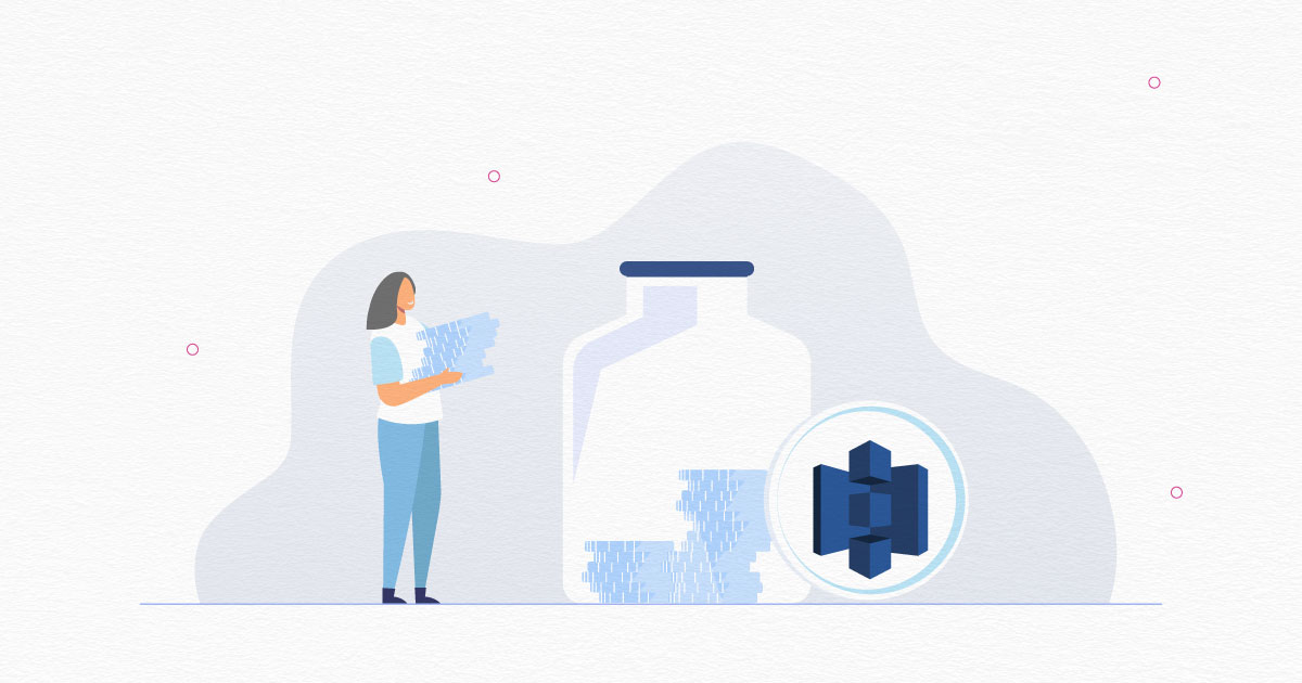 Amazon S3 Storage Cost Optimization Best Practices & Benefits